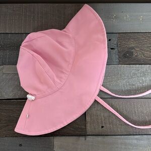 Caden Lane UPF 50+ SUN HATS | BEST SELLERS